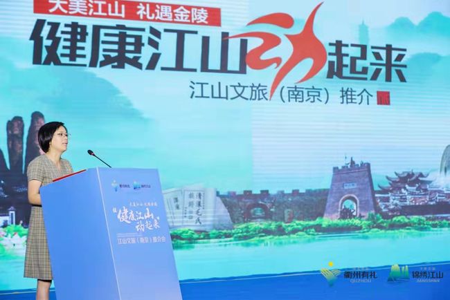 躁18三区二区一区最新动态,探索区域特色,发现隐藏玩法与福利 躁18三区二区一区最新动态,探索区域特色,发现隐藏玩法与福利