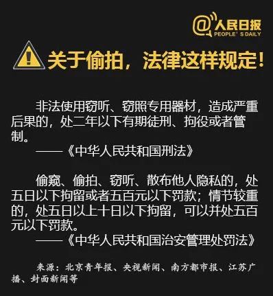 400部酒店情侣偷拍视频APP流出，引发隐私安全热议，如何防范偷拍风险成焦点