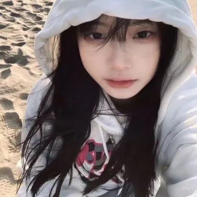 13女女破苞在线观看浜免费高清资源,最新视频下载,完整版无删减 13女女破苞在线观看浜免费高清资源,最新视频下载,完整版无删减