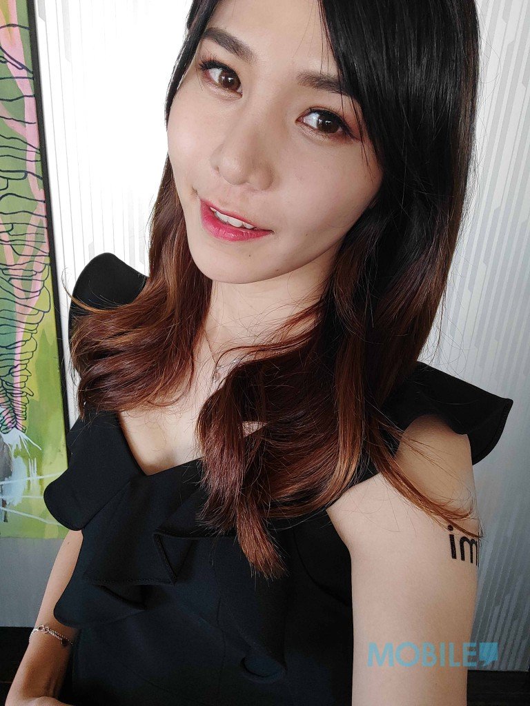 激情自拍网分享你的独特魅力,发现更多创意自拍技巧,展现自信风采 激情自拍网分享你的独特魅力,发现更多创意自拍技巧,展现自信风采