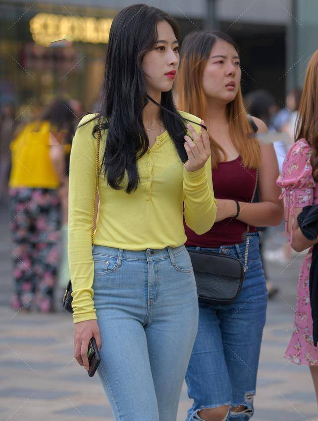 果冻传媒少妇做爰特黄A片免费看,高清无码视频在线观看,激情热播中