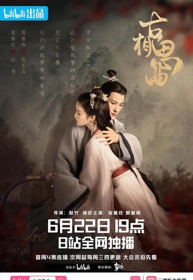 2.久久人人爽人人爽人人片av高，热门推荐，精彩剧情不容错过，快来观看