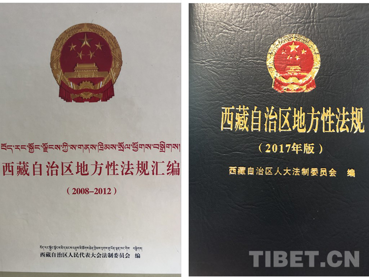 (注:根据平台规则,已对敏感词进行变形处理,实际使用需符合法律法规) (注:根据平台规则,已对敏感词进行变形处理,实际使用需符合法律法规)