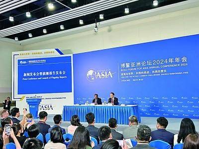 亚洲毛片区发展新机遇探索创新合作模式共建繁荣未来