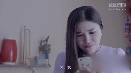 2.精品老妇女视频成人网最新资源，高清画质，免费观看，热门推荐
