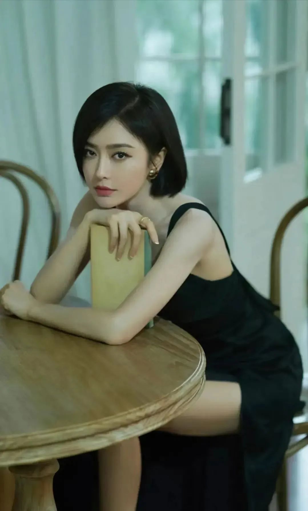 国产午夜精品爆乳美女色欲Av震撼来袭,绝美诱惑,激情四射,让你欲罢不能 国产午夜精品爆乳美女色欲Av震撼来袭,绝美诱惑,激情四射,让你欲罢不能