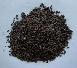 国产精品一区二区99久久精品费，优质精选，热门推荐，畅享高清体验