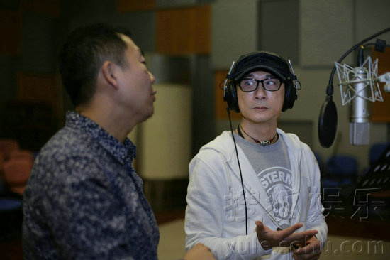 国产做爰XXX性视频国揭秘最新真实拍摄内幕，独家解析国产做爰XXX性视频国制作流程，幕后花絮曝光