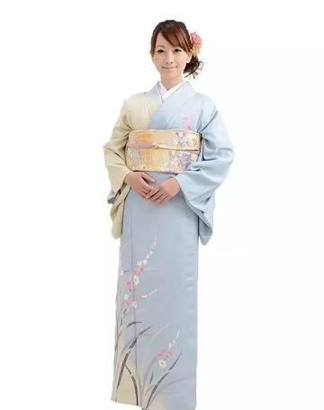 色呦呦亚洲日本樱花季浪漫之旅，探索东京大阪风情，感受和服文化魅力