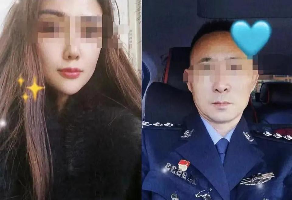 2.少妇人妻无码专区视频，高清画质，独家资源，畅享视觉盛宴