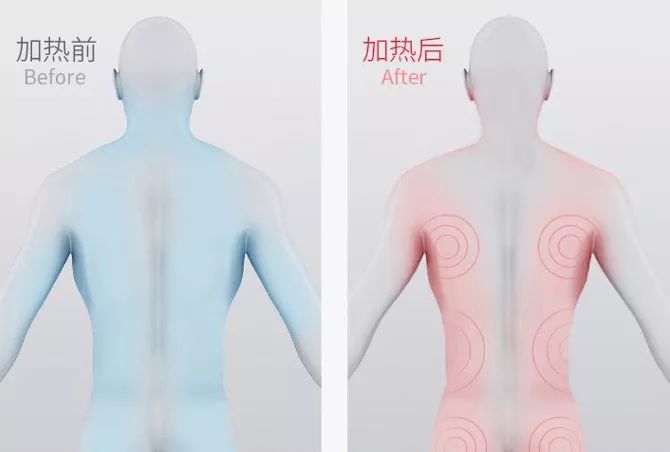 FOOTJOB护士丝袜脚交足足浜，温柔护理师用丝足服务，体验极致足部快感，释放你的欲望