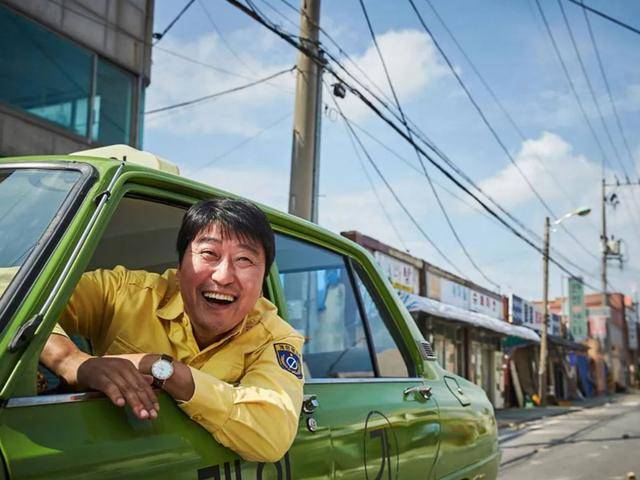 国产亚洲五区首页精选热门影视，最新资源一网打尽，畅享高清观影体验