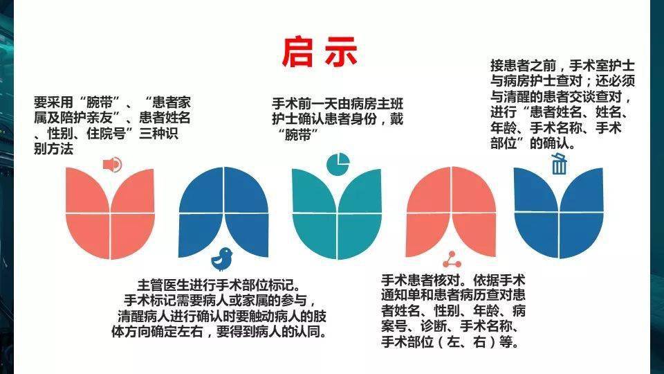 妹子A片引发热议，探讨成人内容影响，如何正确看待网络色情文化