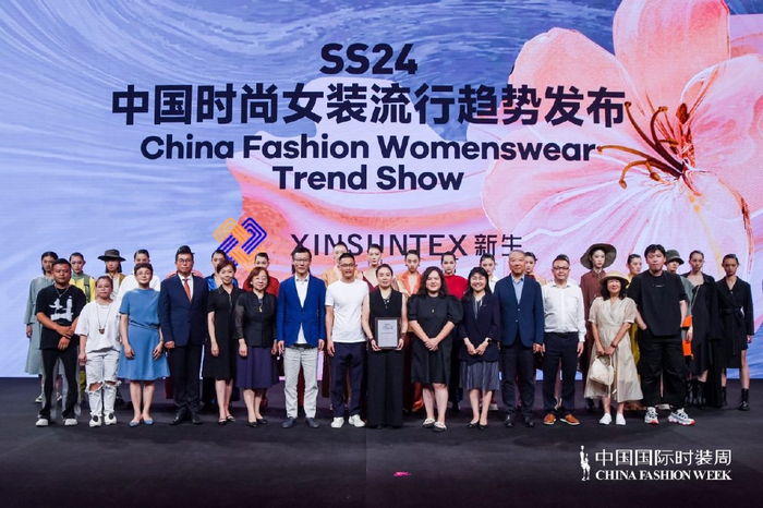 欧美航空丝袜魅力无限，探索高端时尚趋势，打造性感优雅造型