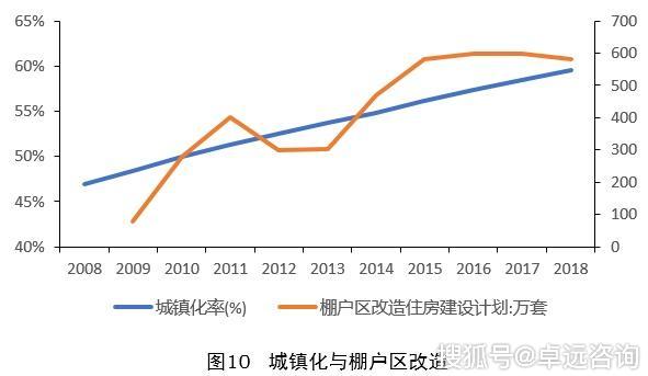 欧美日韩国产在线理论，探索最新趋势，揭秘热门内容，掌握行业动态