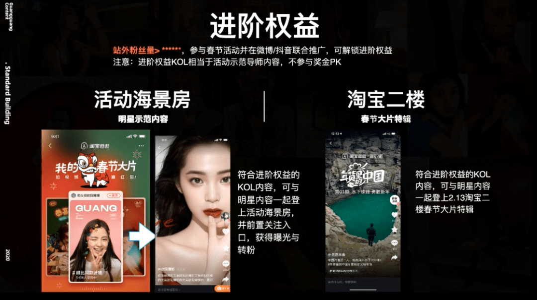 九九精品片推荐最新热映大片，精彩剧情，震撼特效，不容错过