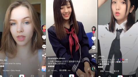 黑ed网站精彩内容推荐，热门视频合集，独家资源一网打尽