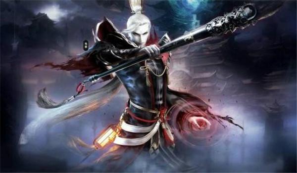 2.萧潜十大巅峰之作,经典重现,热血沸腾,书迷必读佳作 2.萧潜十大巅峰之作,经典重现,热血沸腾,书迷必读佳作