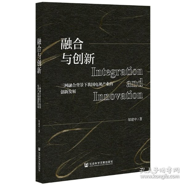 欧日韩呦呦潮流风尚引领亚洲时尚新趋势,创新融合,独特魅力 欧日韩呦呦潮流风尚引领亚洲时尚新趋势,创新融合,独特魅力