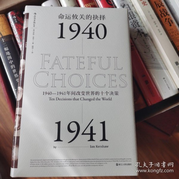 胡秀英新版第三部浜剧情扣人心弦，情感纠葛不断，展现时代变迁下的命运抉择
