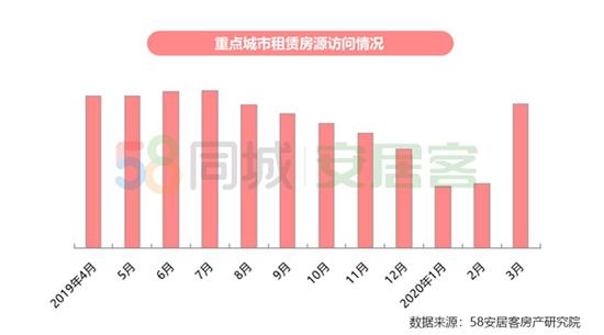 国产精品一线二线在线精选优质商品，时尚潮流，实惠价格，尽享购物乐趣