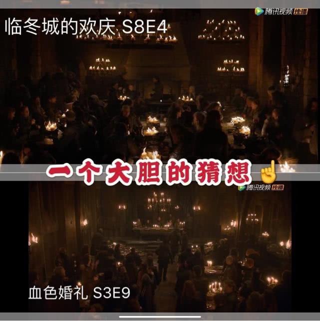 综合色中文字幕打造视觉盛宴，高清画质呈现，沉浸式观影体验