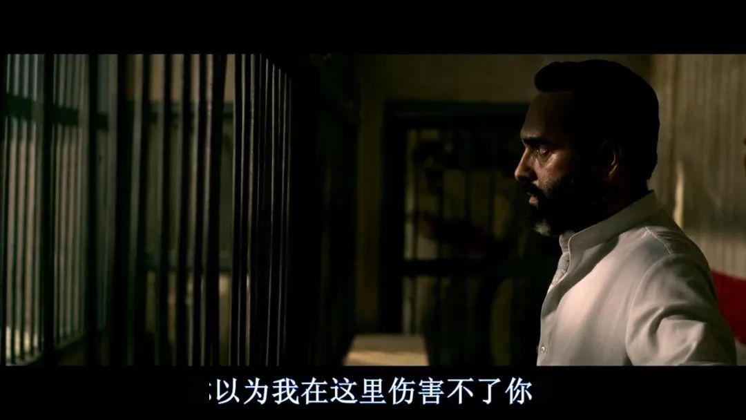 印度一级A片浜最新资源合集，高清画质免费下载，热门女优作品一网打尽