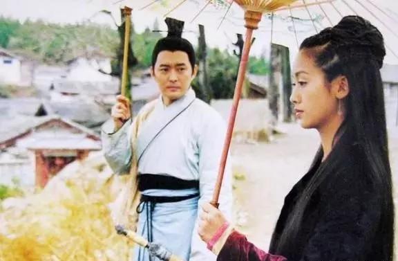 70岁中国熟女老太浜的晚年生活，优雅从容，风采依旧