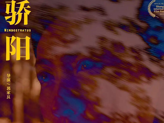 山东一级毛毛片震撼上线，精彩剧情不容错过，独家首发等你来