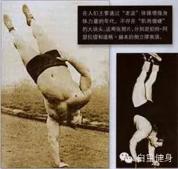 美脚社区脚奴调教张张精选，极致诱惑美足盛宴，探索脚奴文化的独特魅力