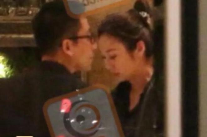 射你一身淫乱搜索结果揭秘，惊人内幕曝光，第一页暗藏玄机