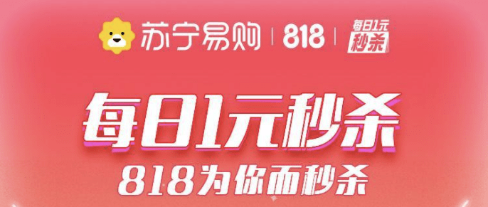 2.男同av最新合集，精彩剧情，火热推荐，不容错过