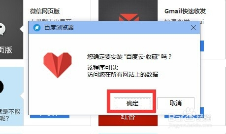 2.狠狠久视频最新合集，高清画质，流畅播放，一键收藏
