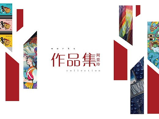 日韩人妻AV无码三四区最新资源，高清无删减，热门作品合集，精彩剧情不容错过