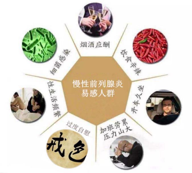 色欲综合AV揭秘人性欲望，深度解析情色文化，探索视觉刺激背后的心理密码