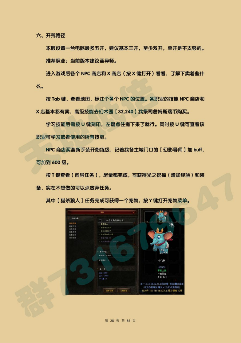 荫蒂添视频全过程解析，详细步骤分享，技巧与注意事项