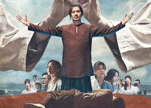 日本一级特黄大片p003震撼上线，高清画质带来极致体验，剧情扣人心弦不容错过