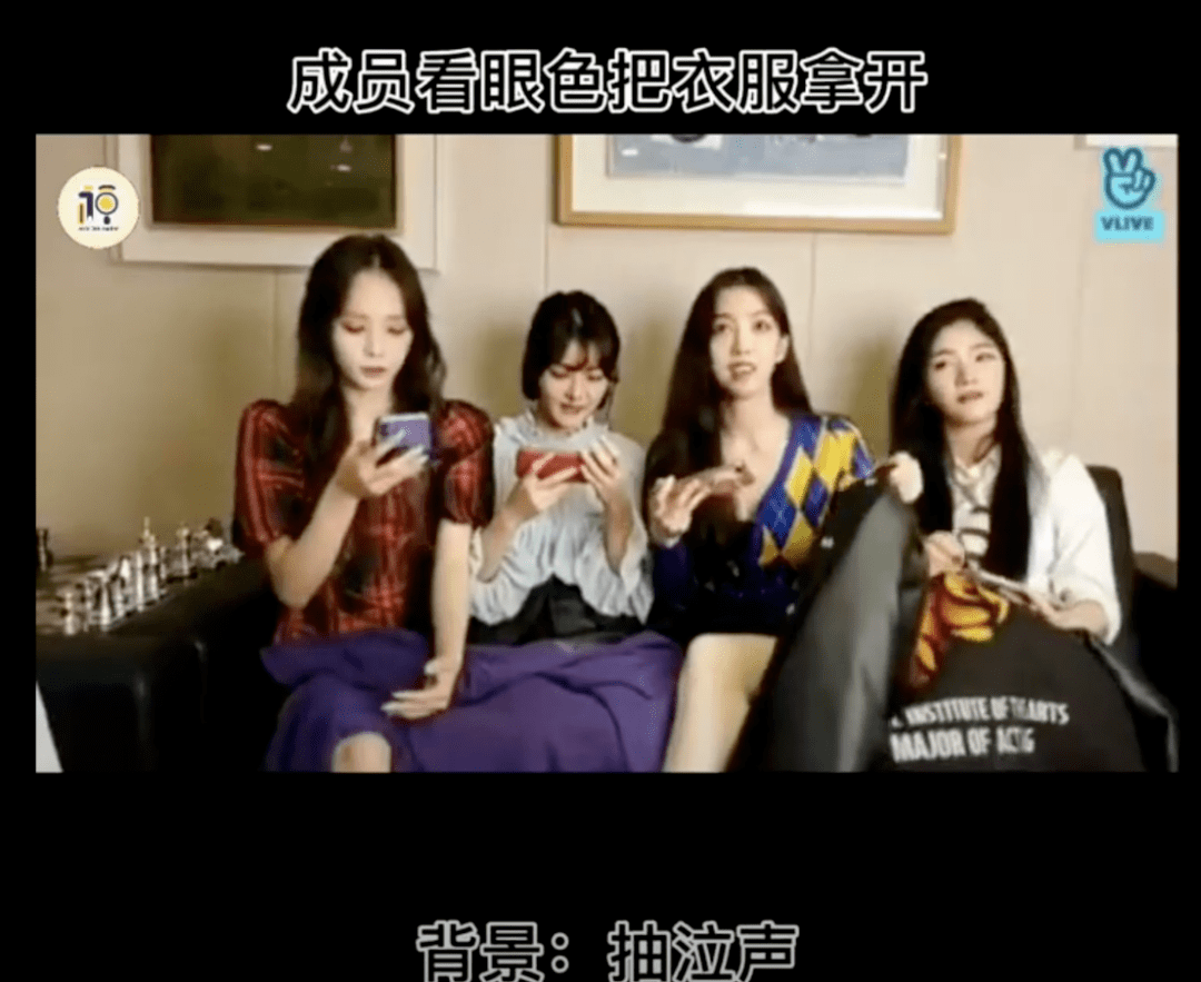 裸体秘社图吧胖妇浜探秘与热议