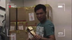 特级肥婆BBBBBBBBB视频浜火爆全网，搞笑片段大合集，网友直呼太魔性