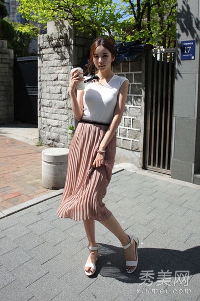 67194熟妇精品精选时尚搭配，展现成熟魅力，优雅气质尽显