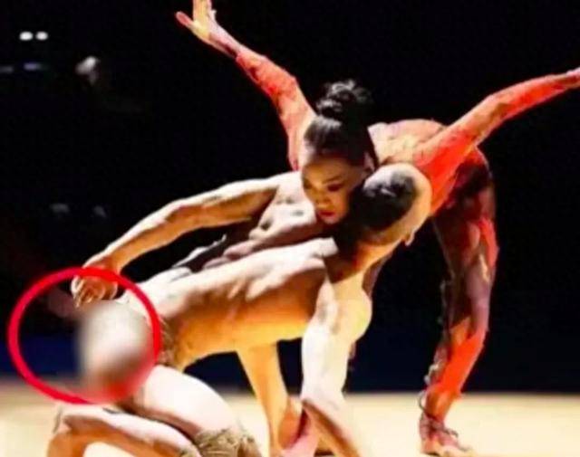 李丽珍一级婬片A片啪啪声引发热议，网友热议尺度，导演回应争议不断