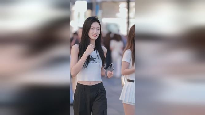 少妇性BBB搡BBB爽爽爽影院浜激情热映，震撼视听盛宴，畅享极致观影体验
