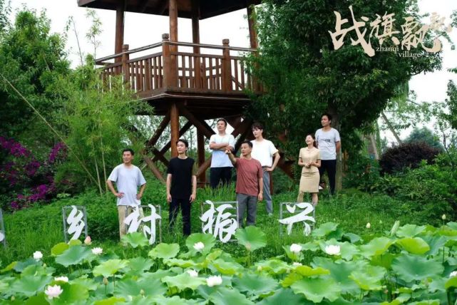 国产农村妇女一级A片免黑人浜，真实乡村题材，激情演绎，无码高清，独家首发