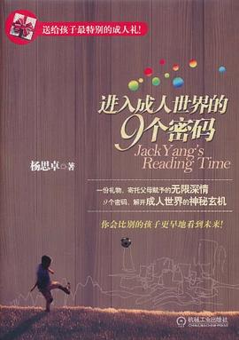 激情床戏网址推荐，探索隐秘欲望，解锁成人世界精彩内容