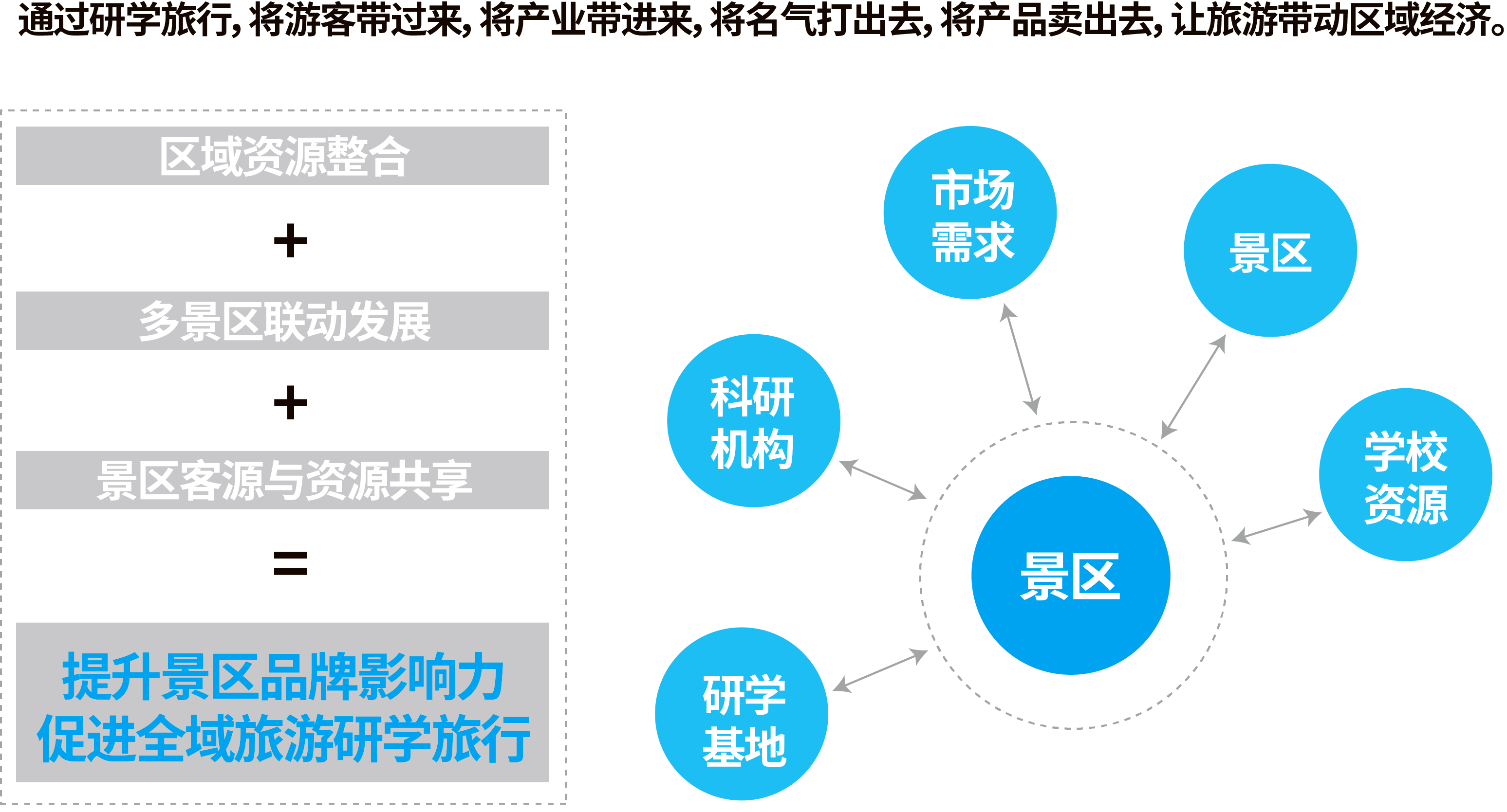 精品无码一区二区毛片高清无码，精彩视频，一区二区资源丰富，毛片大全免费观看