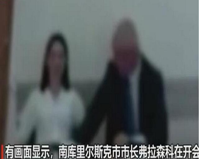 成人做爱猛烈吃奶摸A片视频在线观看，高清无码，激情四射，真实体验