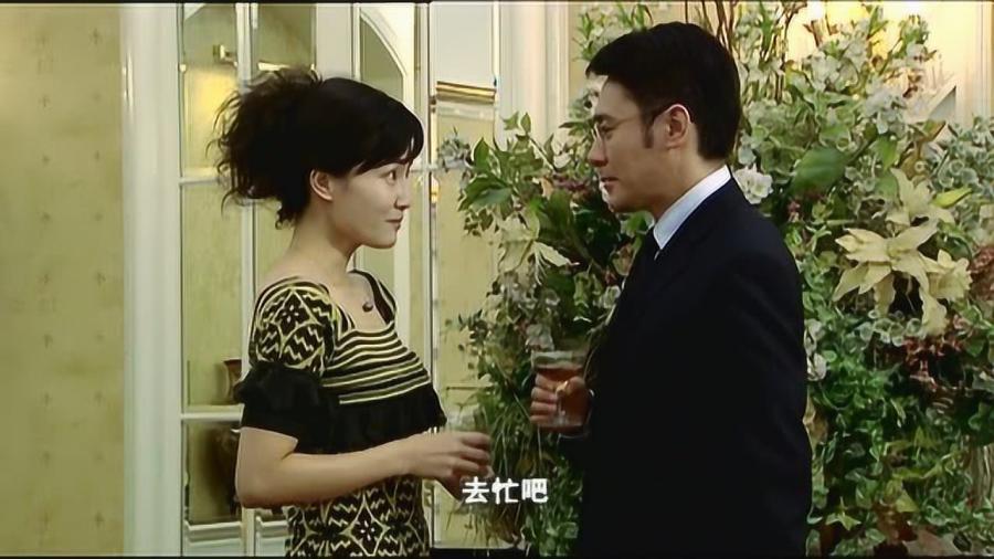 男人资源久久相伴，打造专属男性空间，探索品质生活，共享实用资讯