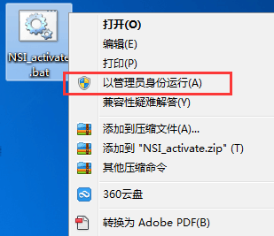 2.毛片视频下载资源大全，免费高清资源，快速下载指南