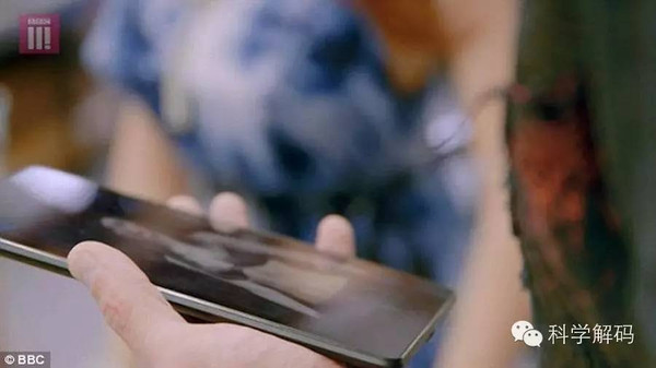 成人做爱游戏APP下载，畅享私密乐趣，探索刺激玩法，解锁全新体验