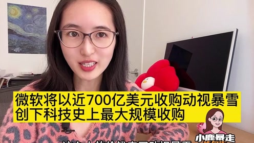 午夜无码免费人妻AAA片软件浜下载，高清无广告，人妻专区，最新资源一键获取